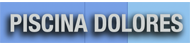 Piscina Dolores