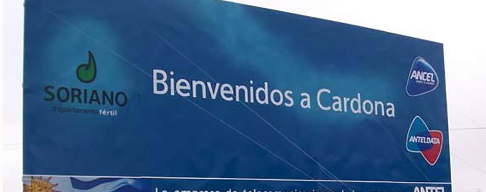 cardona