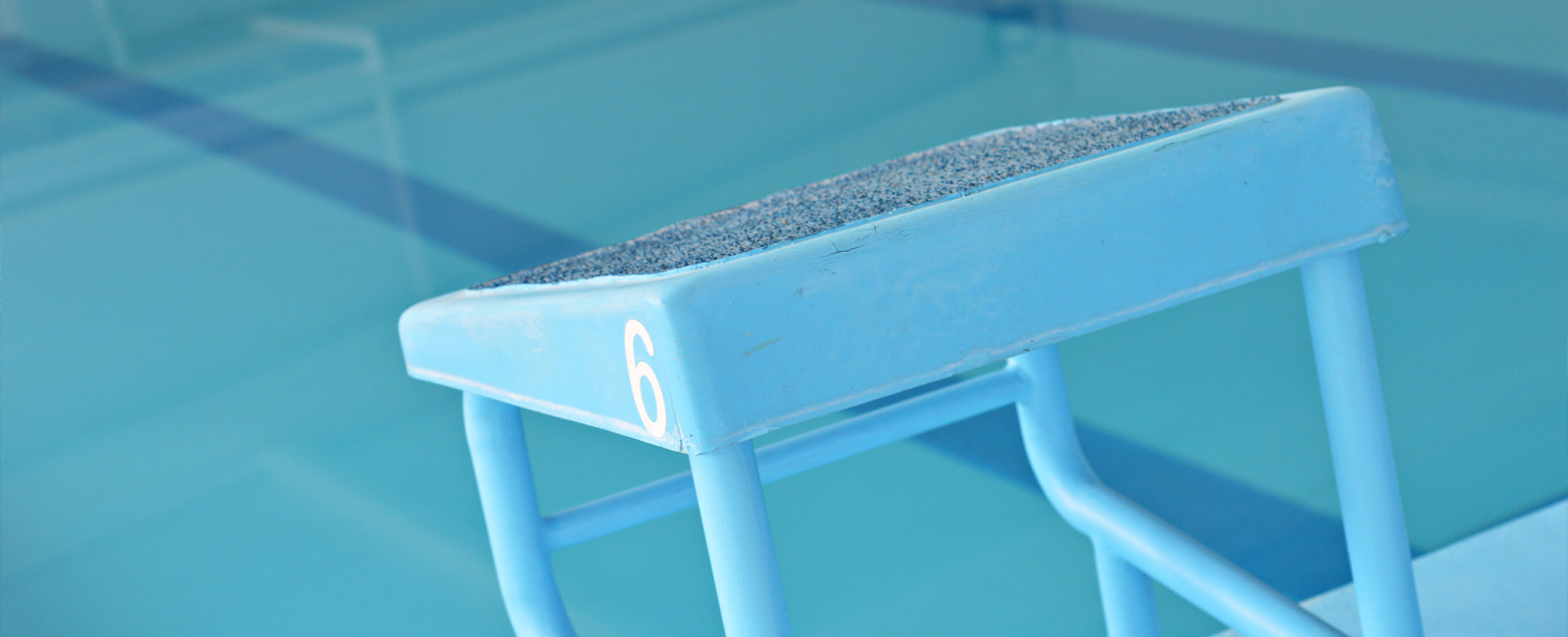 Slide background